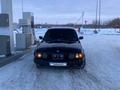 BMW 520 1994 годаfor1 400 000 тг. в Петропавловск