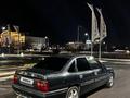 Opel Vectra 1995 года за 1 500 000 тг. в Кызылорда – фото 5