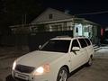 ВАЗ (Lada) Priora 2171 2014 года за 1 500 000 тг. в Атырау