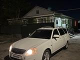 ВАЗ (Lada) Priora 2171 2014 годаүшін1 500 000 тг. в Атырау