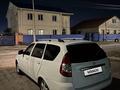 ВАЗ (Lada) Priora 2171 2014 года за 1 500 000 тг. в Атырау – фото 4