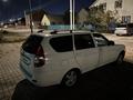 ВАЗ (Lada) Priora 2171 2014 года за 1 500 000 тг. в Атырау – фото 3