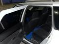ВАЗ (Lada) Priora 2171 2014 года за 1 500 000 тг. в Атырау – фото 6