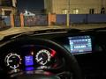 ВАЗ (Lada) Priora 2171 2014 года за 1 500 000 тг. в Атырау – фото 7
