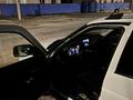 ВАЗ (Lada) Priora 2171 2014 года за 1 500 000 тг. в Атырау – фото 5