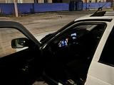 ВАЗ (Lada) Priora 2171 2014 годаүшін1 500 000 тг. в Атырау – фото 5