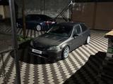 Honda Civic 1996 годаүшін4 000 000 тг. в Алматы – фото 3