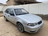 Daewoo Nexia 2012 годаfor1 100 000 тг. в Жанаозен – фото 2