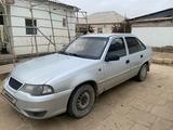 Daewoo Nexia 2012 годаfor1 100 000 тг. в Жанаозен – фото 4