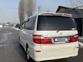 Toyota Alphard 2004 годаfor4 850 000 тг. в Алматы – фото 8