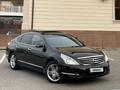 Nissan Teana 2011 года за 6 500 000 тг. в Алматы – фото 3