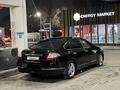 Nissan Teana 2011 года за 6 500 000 тг. в Алматы – фото 2