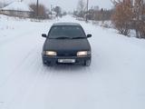 Nissan Primera 1995 годаүшін1 100 000 тг. в Усть-Каменогорск – фото 2