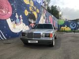 Mercedes-Benz S 300 1988 года за 4 000 000 тг. в Алматы