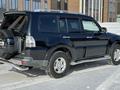 Mitsubishi Pajero 2008 года за 8 800 000 тг. в Петропавловск – фото 10