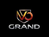 VO GRAND в Алматы