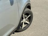 Kia Sportage 2014 годаүшін6 900 000 тг. в Актау – фото 3