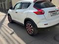 Nissan Juke 2014 годаүшін6 250 000 тг. в Алматы
