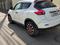 Nissan Juke 2014 годаүшін6 250 000 тг. в Алматы
