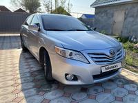 Toyota Camry 2011 годаfor8 000 000 тг. в Уральск