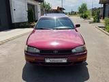Toyota Camry 1994 года за 1 800 000 тг. в Жаркент