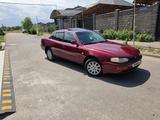 Toyota Camry 1994 года за 1 800 000 тг. в Жаркент – фото 2