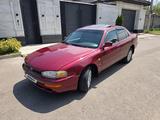 Toyota Camry 1994 года за 1 800 000 тг. в Жаркент – фото 3