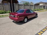 Toyota Camry 1994 года за 1 800 000 тг. в Жаркент – фото 4