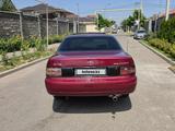 Toyota Camry 1994 года за 1 800 000 тг. в Жаркент – фото 5