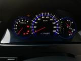 Toyota Alphard 2007 года за 5 500 000 тг. в Шымкент – фото 4