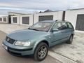 Volkswagen Passat 1999 годаүшін2 900 000 тг. в Шымкент – фото 2