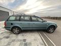 Volkswagen Passat 1999 годаүшін2 900 000 тг. в Шымкент – фото 7