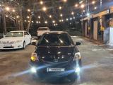 Toyota Yaris 2009 года за 3 500 000 тг. в Алматы