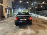 Toyota Yaris 2009 года за 3 500 000 тг. в Алматы – фото 2