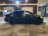 Toyota Yaris 2009 года за 3 500 000 тг. в Алматы – фото 3