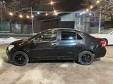 Toyota Yaris 2009 года за 3 500 000 тг. в Алматы – фото 4