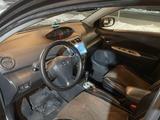 Toyota Yaris 2009 года за 3 500 000 тг. в Алматы – фото 5