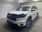 Toyota Highlander 2014 года за 12 999 000 тг. в Алматы