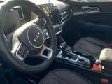 Kia Sportage 2025 года за 16 500 000 тг. в Шымкент – фото 3