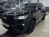 Haval H6 2023 года за 11 000 000 тг. в Уральск