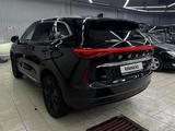Haval H6 2023 года за 11 000 000 тг. в Уральск – фото 2