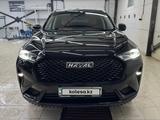 Haval H6 2023 года за 11 000 000 тг. в Уральск – фото 4