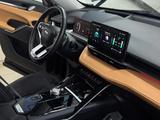 Haval H6 2023 года за 11 000 000 тг. в Уральск – фото 5