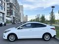 Hyundai Accent 2020 годаүшін7 000 000 тг. в Астана – фото 7