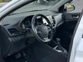 Hyundai Accent 2020 годаүшін7 000 000 тг. в Астана – фото 10