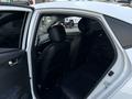 Hyundai Accent 2020 годаүшін7 000 000 тг. в Астана – фото 11
