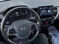 Hyundai Accent 2020 годаүшін7 000 000 тг. в Астана – фото 12