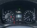 Hyundai Accent 2020 годаүшін7 000 000 тг. в Астана – фото 14