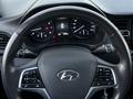Hyundai Accent 2020 годаүшін7 000 000 тг. в Астана – фото 13