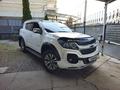 Chevrolet TrailBlazer 2022 года за 15 300 000 тг. в Алматы